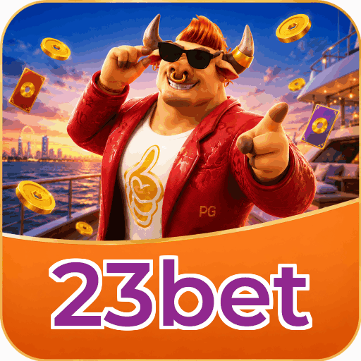23bet