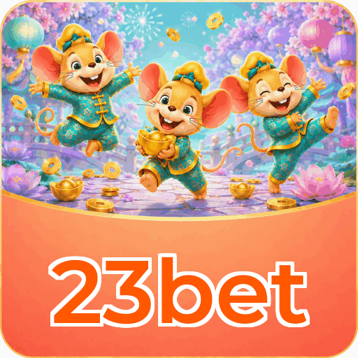 Requisitos do APK da 23bet para Android
