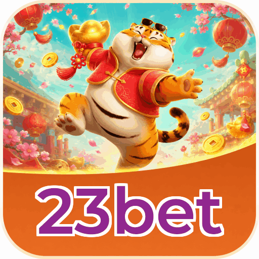 Requisitos do APK da 23bet para Android