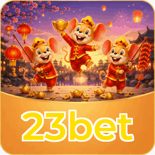 23bet