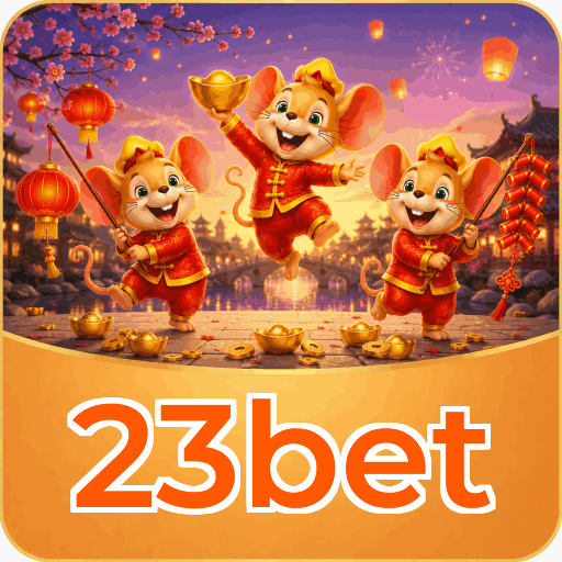 Requisitos do APK da 23bet para Android