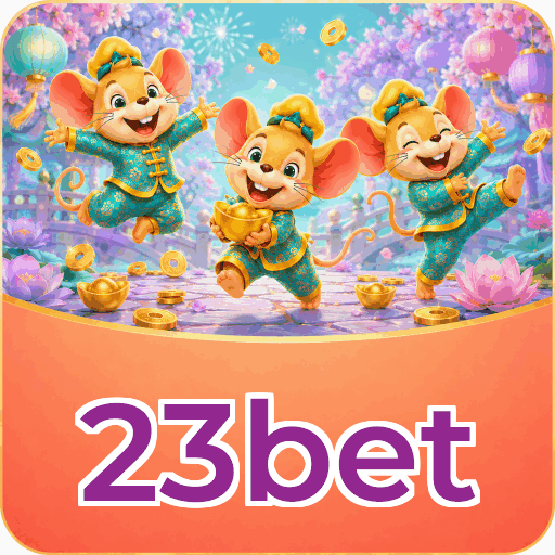 23bet