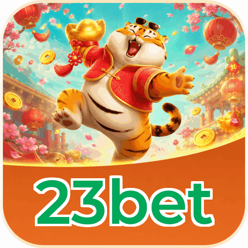 23bet