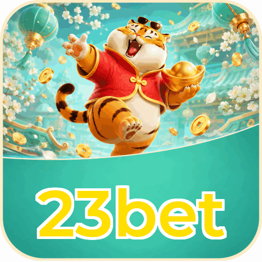 23bet