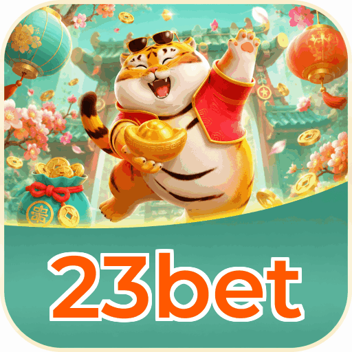 23bet