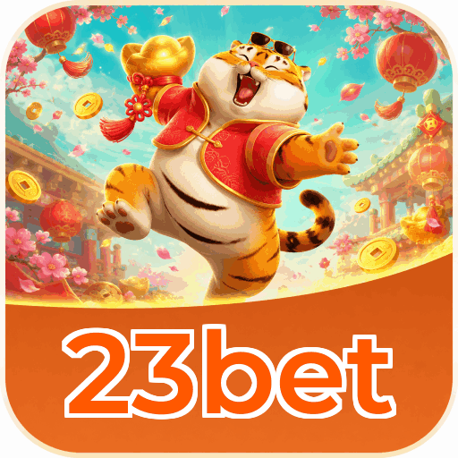 23bet