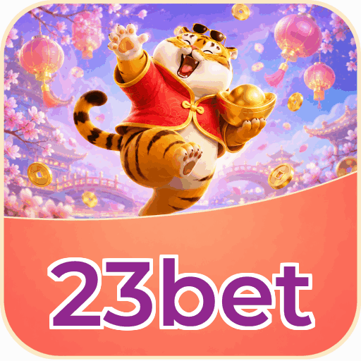 Requisitos do APK da 23bet para Android