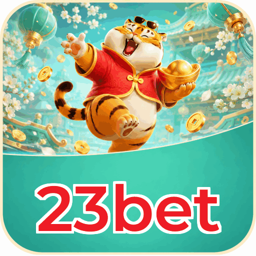 23bet