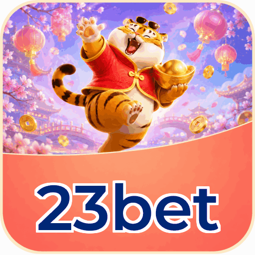 23bet