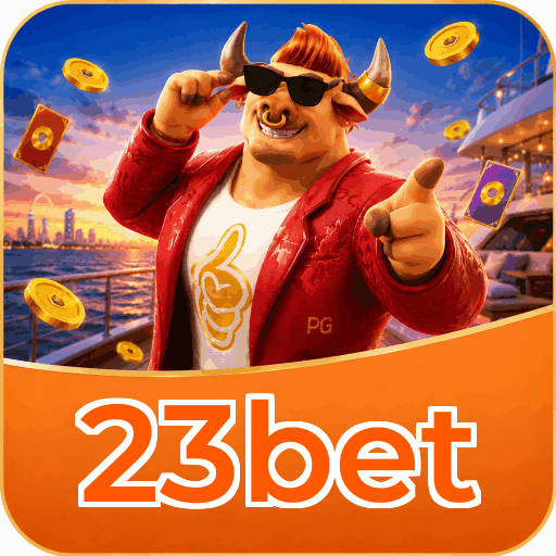 23bet