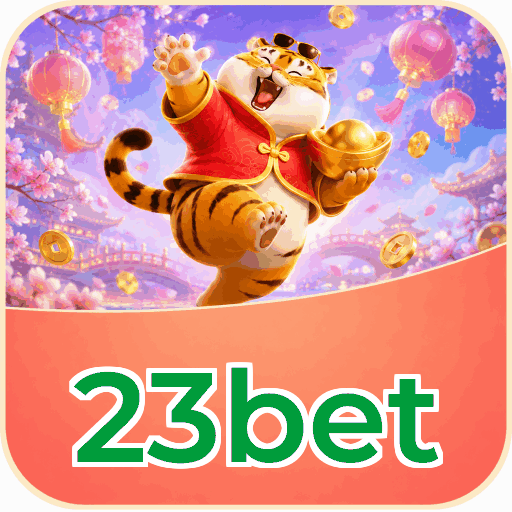 Requisitos do APK da 23bet para Android
