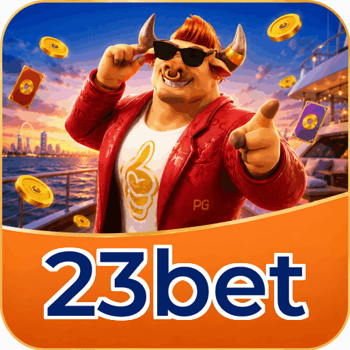 23bet