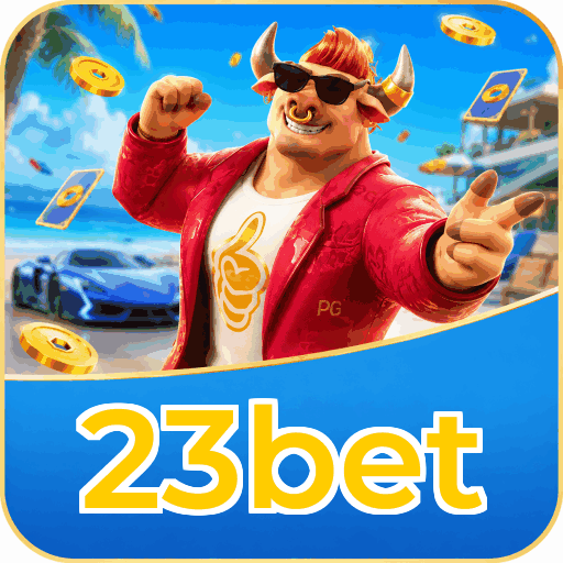 23bet