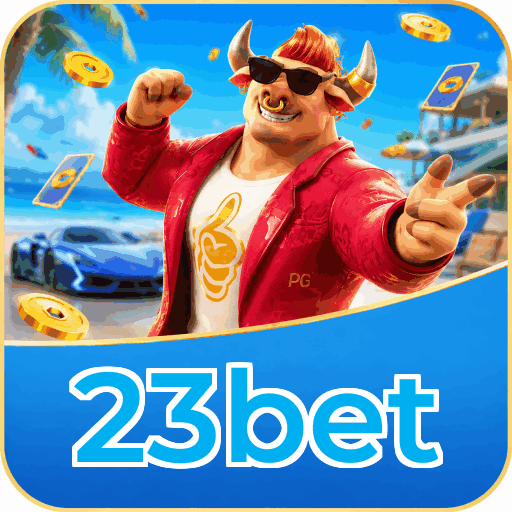 Requisitos do APK da 23bet para Android
