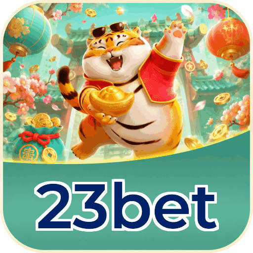 23bet