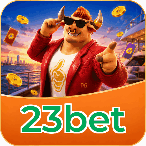 Comparação APP mobile vs versão web da 23bet