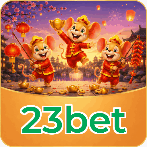 Requisitos do APK da 23bet para Android